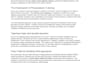 write a professional SEO press release for your business
